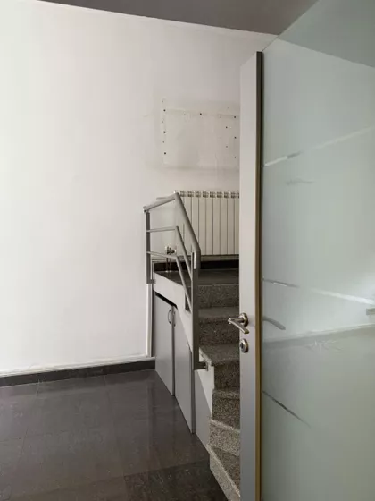 Južni Bulevar | 4zida.rs