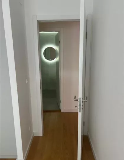 Trošarina | 4zida.rs