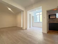 Beograd, Stari Grad opština, Beograd centar | 4zida.rs | 4zida.rs