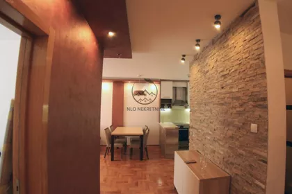 Rotkvarija | 4zida.rs