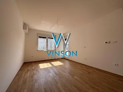 Palmotićeva | 4zida.rs