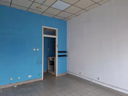Bulevar Mihajla Pupina 10E | 4zida.rs