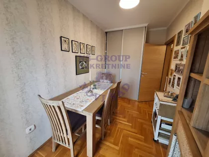 Bulevar Kralja Petra I | 4zida.rs