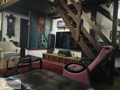 Višegradska | 4zida.rs