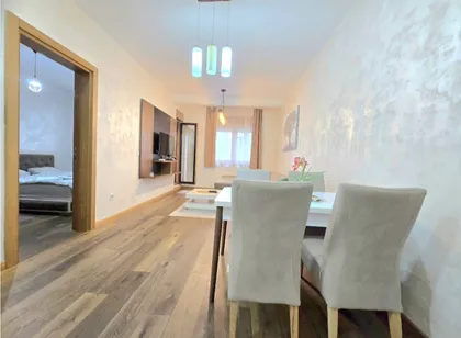 Svetogorska | 4zida.rs