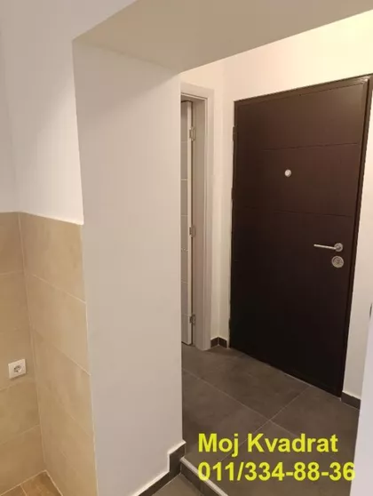 Vukice Mitrović | 4zida.rs