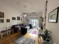 Novi Sad - Centar, Stari Grad, Gradske lokacije, Novi Sad | 4zida.rs