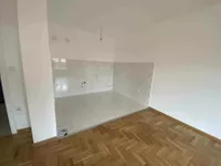 Kruševac, Gradske lokacije, Trg Kosturnica | 4zida.rs | 4zida.rs