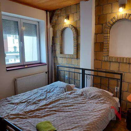 Novi Sad - Centar | 4zida.rs