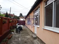 Novi Sad, Gradske lokacije, Sremska Kamenica | 4zida.rs | 4zida.rs