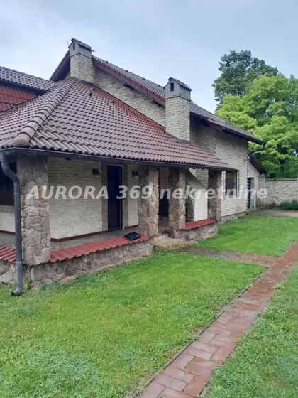 Ravno Selo | 4zida.rs