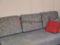 Apelovac, Palilula, Gradske lokacije, Niš | 4zida.rs