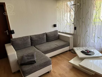 Slavija | 4zida.rs