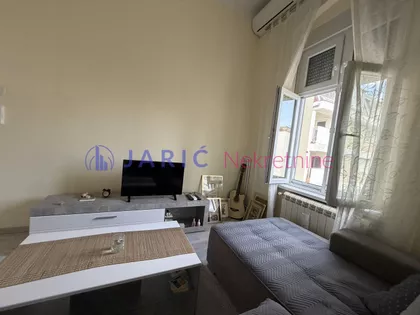 Dorćol | 4zida.rs