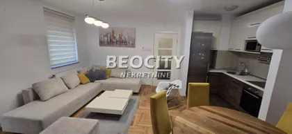 Čika Stevina | 4zida.rs