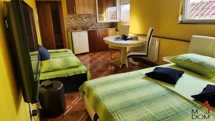 Petrovaradin | 4zida.rs