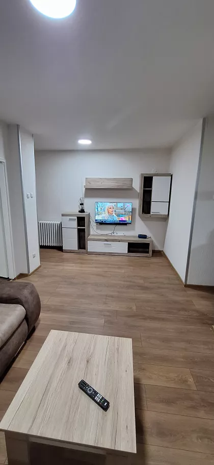 Gradske lokacije | 4zida.rs