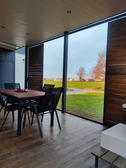 Pukovnika Krste Smiljanića 4A | 4zida.rs