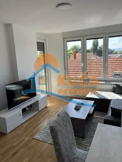 Obilićev venac | 4zida.rs