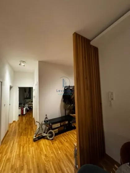 Onisima Popovića | 4zida.rs