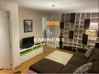 Blok 67 - Belville, Novi Beograd, Beograd | 4zida.rs