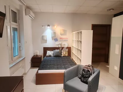 Svetogorska | 4zida.rs