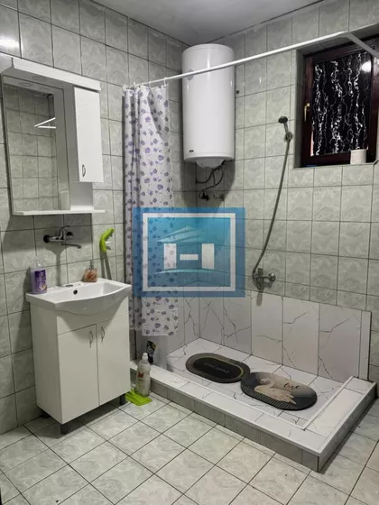 Gradske lokacije | 4zida.rs