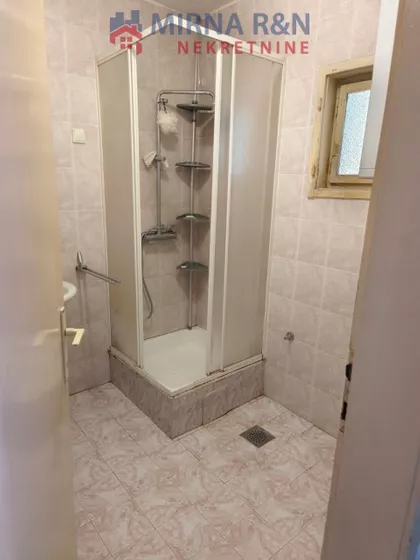 Bački Breg | 4zida.rs