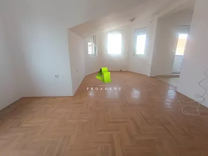 Mokranjčev | 4zida.rs