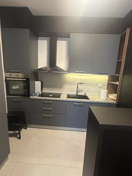 Mome Kapora | 4zida.rs