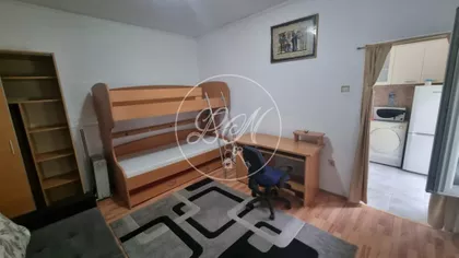 Oračka | 4zida.rs