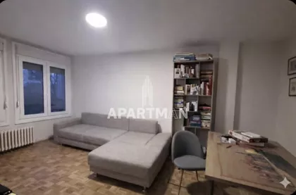 Bulevar Zorana Đinđića | 4zida.rs