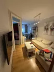 Novi Sad - Centar, Stari Grad, Gradske lokacije, Novi Sad | 4zida.rs | 4zida.rs