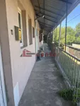 Subotica, Gradske lokacije, Kertvaroš, Teslino Naselje | 4zida.rs | 4zida.rs