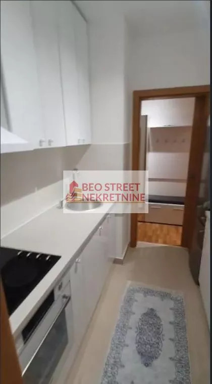 Dunavskih virova | 4zida.rs