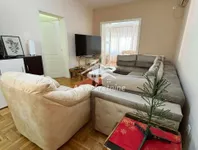 Beograd, Palilula opština, Palilula, Tašmajdan | 4zida.rs | 4zida.rs