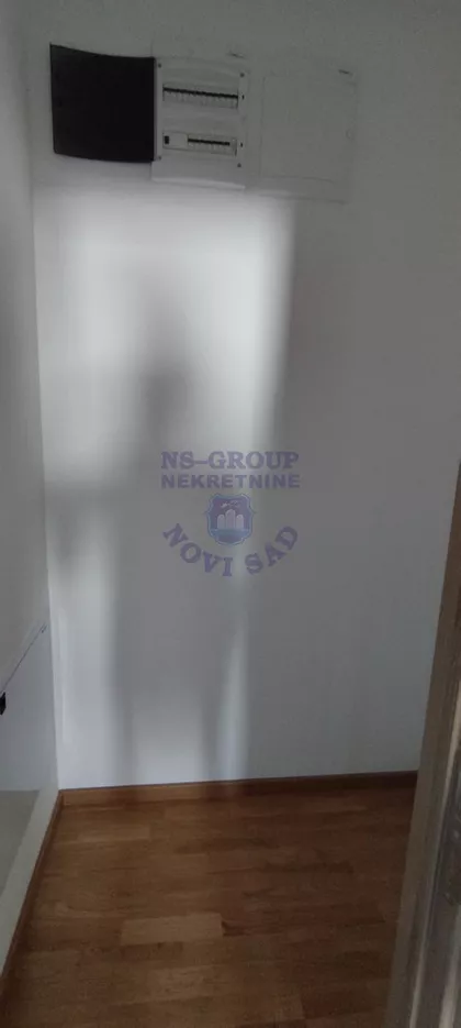 Alibegovac | 4zida.rs