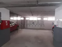 Crveni Pevac, Medijana, Gradske lokacije, Niš | 4zida.rs