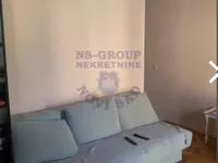 Socijalno, Rotkvarija, Gradske lokacije, Novi Sad | 4zida.rs