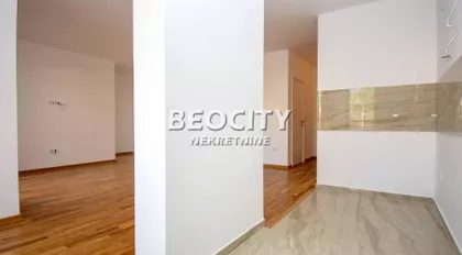 Kraljice Jelene | 4zida.rs