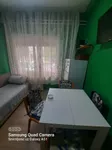 Bulevar Oslobođenja, Gradske lokacije, Novi Sad | 4zida.rs | 4zida.rs