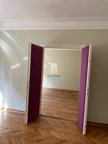 Bregalnička | 4zida.rs