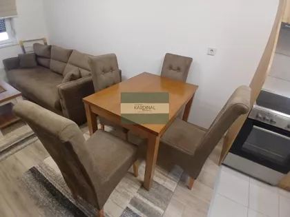 Aqua Park | 4zida.rs