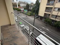 Centar, Medijana, Gradske lokacije, Niš | 4zida.rs