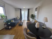 Novi Sad - Centar, Stari Grad, Gradske lokacije, Novi Sad | 4zida.rs