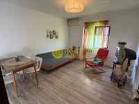 Vrbovno Lazarevac, Lazarevac opština, Beograd | 4zida.rs