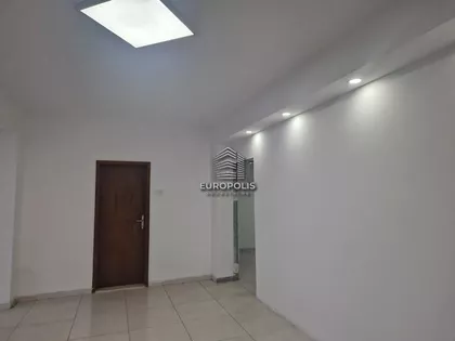 Pukovnika Milenka Pavlovića | 4zida.rs