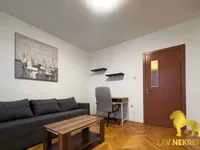 Novo Naselje, Gradske lokacije, Novi Sad | 4zida.rs