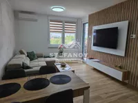 Bagljaš, Gradske lokacije, Zrenjanin | 4zida.rs | 4zida.rs