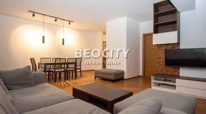 Jove Ilića | 4zida.rs